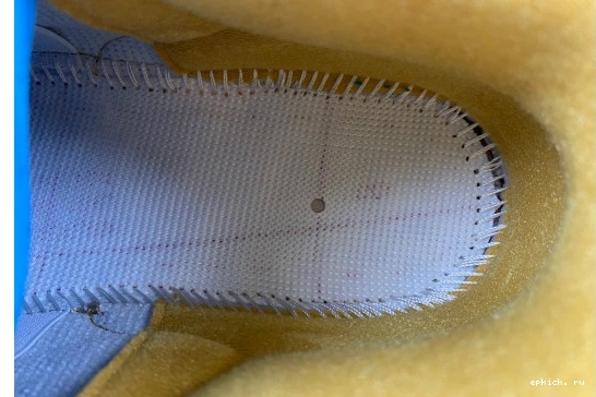 Rep EP  3 DX6660-900 Air Goku  DX6660-900 Jordan  Dragon Ball 0402